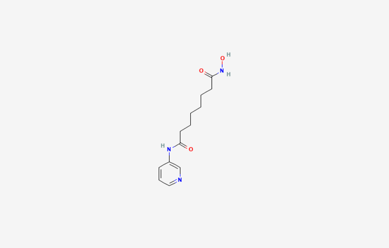 Chemtopes Pharmaceutical Reference Research Standards Impurities